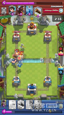 �˺�ɱ�֣�Ƥ�����縫��һ����ը