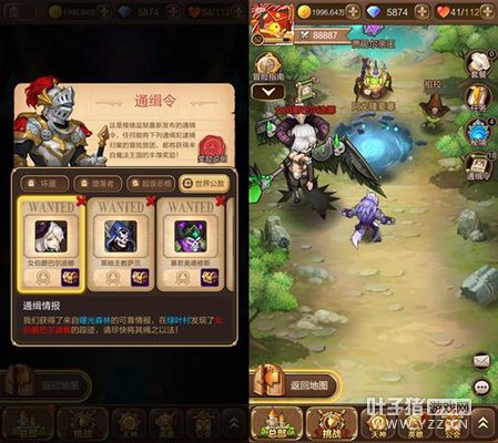 ��������˵��ͨ�����淨��� ��ϴ��䶨ʤ��