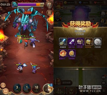 ��������˵��ͨ�����淨��� ��ϴ��䶨ʤ��