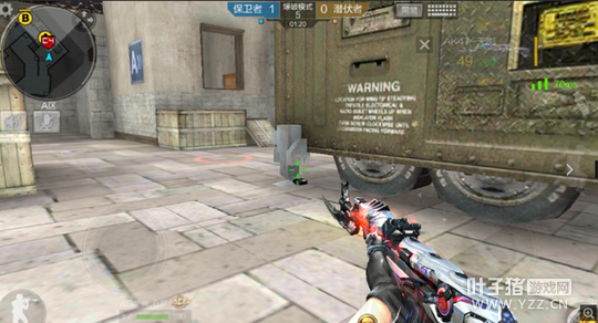 CFM�������� �Ĵ�ϸ�������Ϊsolo��