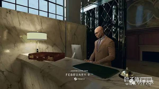 ������׷ɱ��VR������—�ȼ�PC 3A����