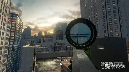 ������׷ɱ��VR������—�ȼ�PC 3A����