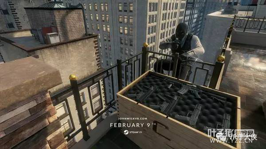 ������׷ɱ��VR������—�ȼ�PC 3A����