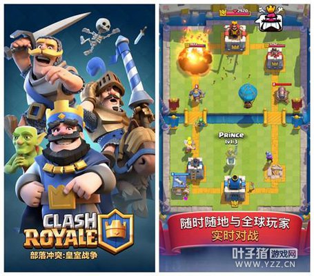 ����Σ���ǿPVP������ս��