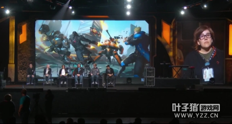 �����ȷ�3�½�����Ӣ�� ���ѣ���µõ���˭��