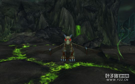 һ����Դһ�� 7.2ְҵ�����³���&���