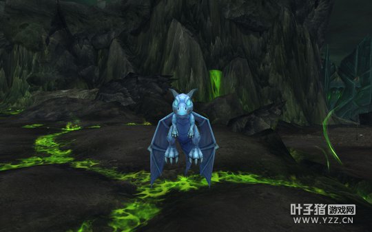 һ����Դһ�� 7.2ְҵ�����³���&���