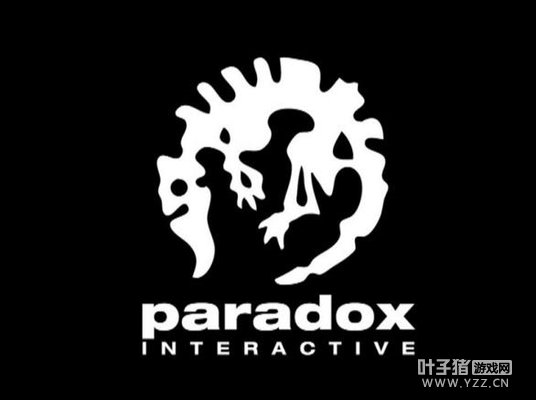 Ʊ | Paradox20165Ԫ ͬ8%