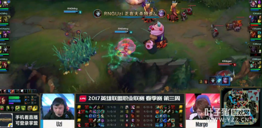 2��17�յ�һ�������֣�RNG���������ö�׷���ɹ�