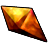 Icon-Ľᾧ.png