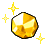 Icon-ƽƬ.png