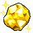 Icon-ƽʯ.png