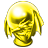 Icon-ɫ.png