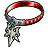 Icon-սȦ.png