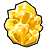 Icon-ҳȦƬ.png