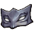 Icon-.png