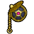 Icon-ٳ.png