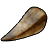 Icon-¹»ʯ.png