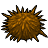 Icon-̺.png
