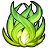 Icon-.png
