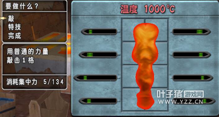 .jpg
