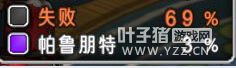 ϼ2.png