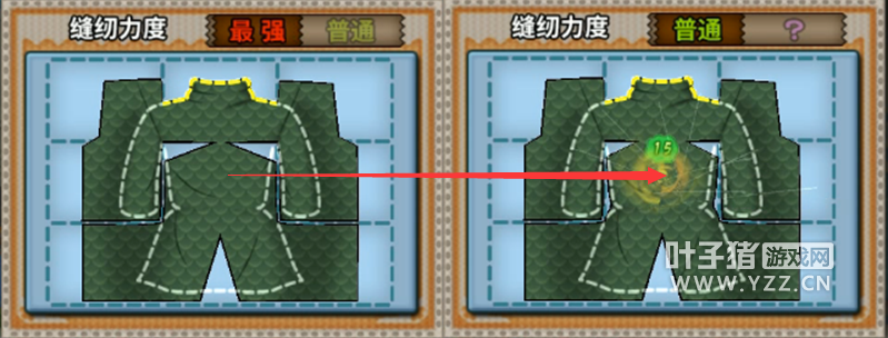 .png