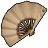 Icon-ľ֮.png