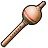 Icon-ħѶ.png