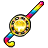 Icon-ħ.png