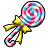 Icon-.png
