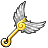 Icon-ʹ.png