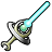 Icon-֮.png