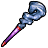 Icon-Ʒ.png