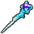 Icon-֮.png