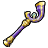 Icon-.png