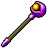 Icon-ħ۷.png