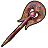 Icon-.png