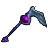 Icon-Ů.png