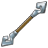 Icon-ӹ.png