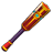 Icon-ʽ.png