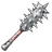Icon-.png