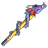 Icon-.png
