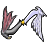 Icon-Ĭʾ.png