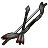 Icon-֮.png