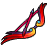 Icon-ȸ.png