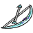 Icon-߯˹֮.png