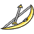 Icon-¹֮.png