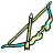 Icon-޹.png