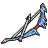 Icon-֮.png